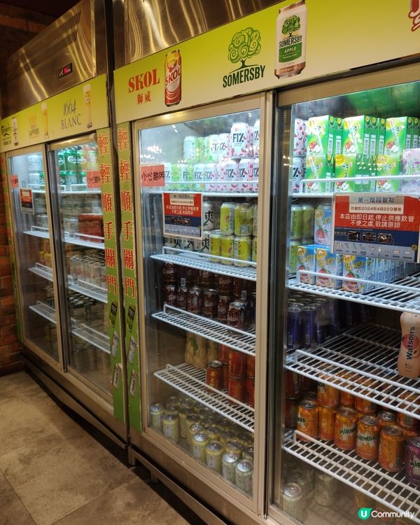 約一班朋友食飯一定係要揀食物質素高，價錢平仲可以坐得耐嘅餐廳...