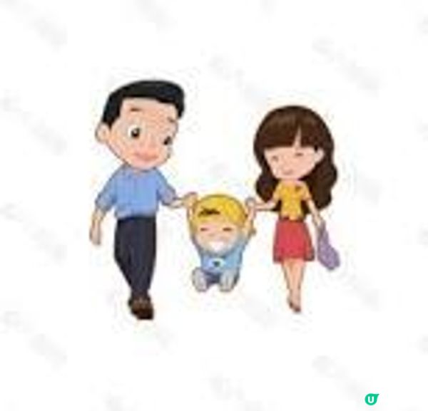 想離婚穩事務所，我覺得這家幾好！