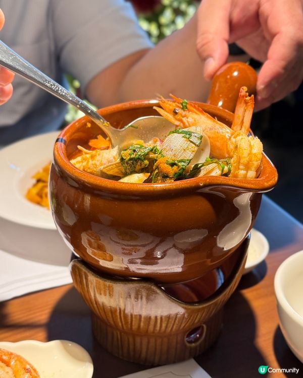 ✨深圳🇨🇳-💬⚠️聖誕節食意大利菜⁉️💢竟是網紅店..‼️✨