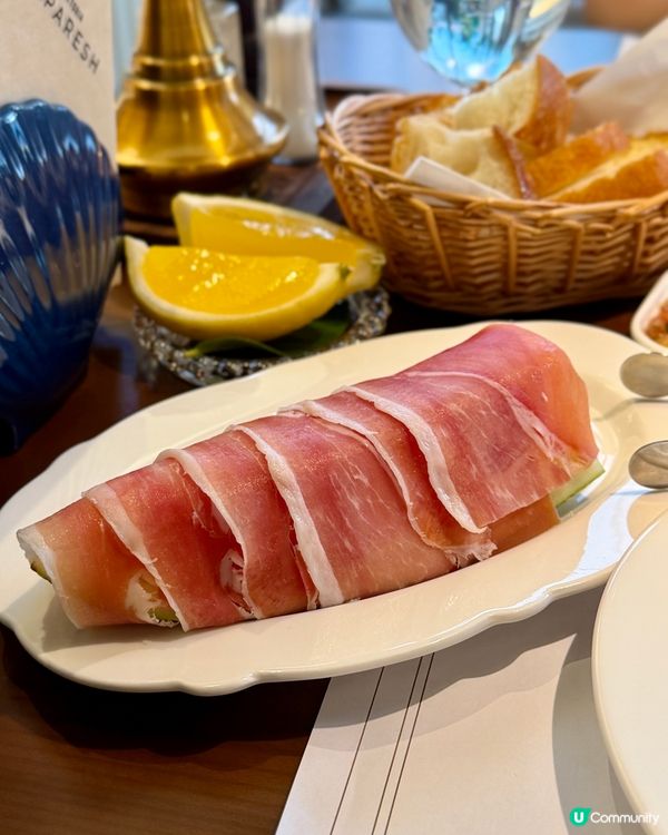 ✨深圳🇨🇳-💬⚠️聖誕節食意大利菜⁉️💢竟是網紅店..‼️✨