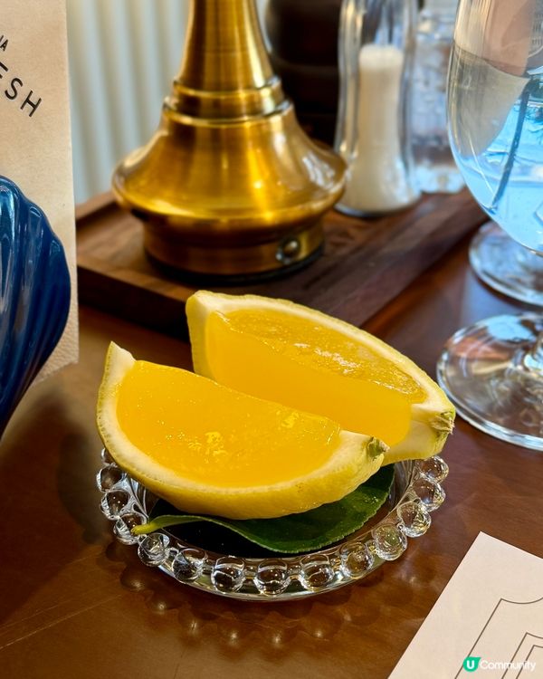 ✨深圳🇨🇳-💬⚠️聖誕節食意大利菜⁉️💢竟是網紅店..‼️✨