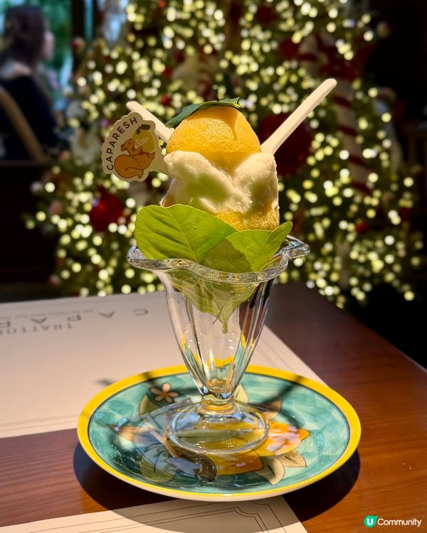 ✨深圳🇨🇳-💬⚠️聖誕節食意大利菜⁉️💢竟是網紅店..‼️✨