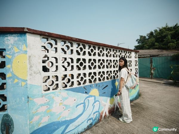 立即報名！探索九龍城寨真實場景  Kowloon Walle