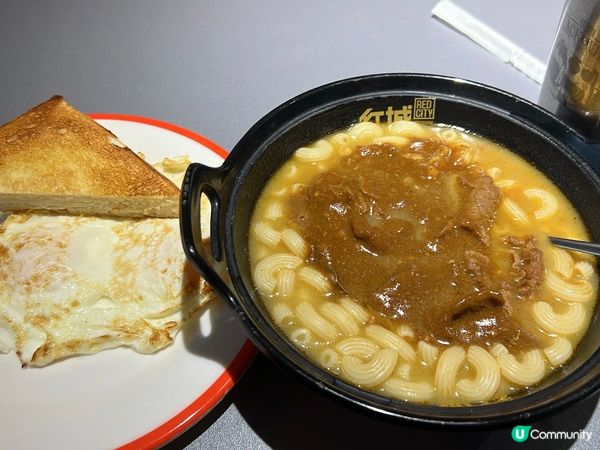 港島懷舊閣樓茶記！抵食過九龍區