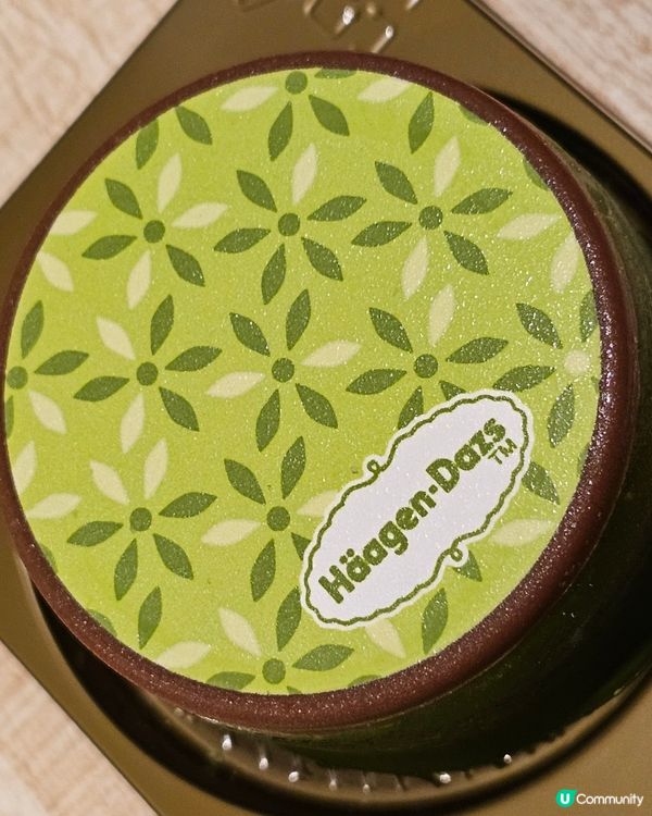 🍵 🍵 月餅 🥮 😋