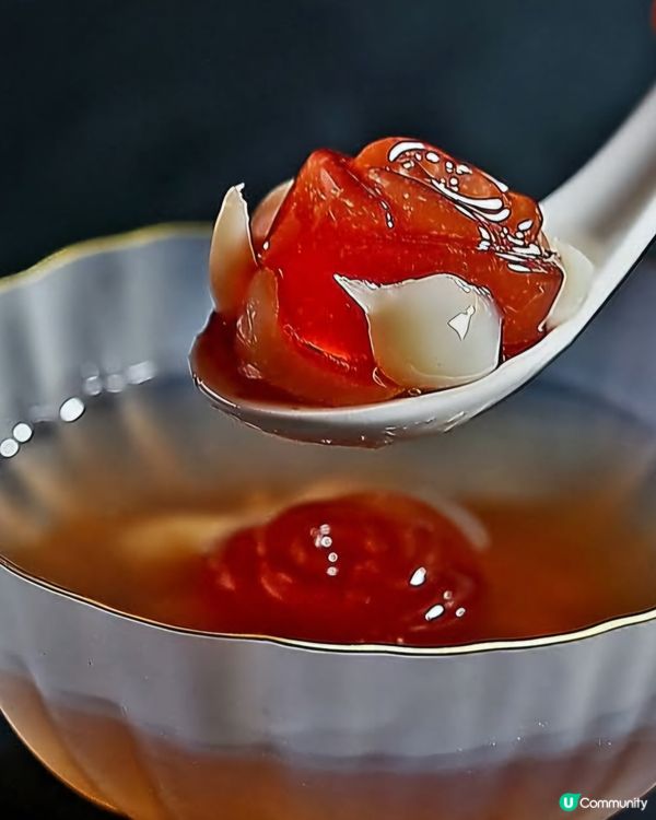 好味道😋元紀台灣菜