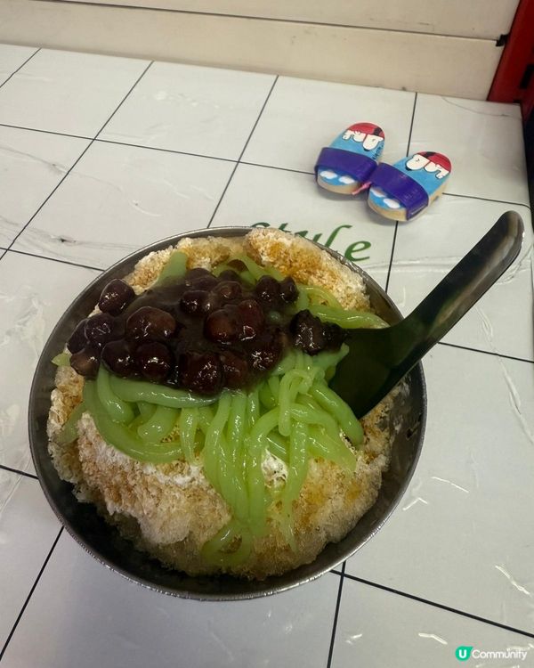 我最近去了馬來西亞旅行，品嚐了當地各式各樣的地道美食，有巴生...