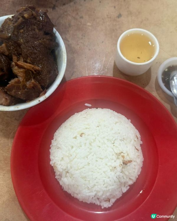 我最近去了馬來西亞旅行，品嚐了當地各式各樣的地道美食，有巴生...