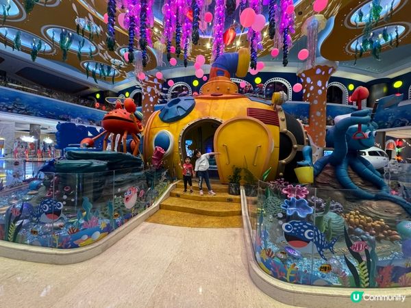 全網最抵長隆暑假樂園住宿優惠總覽 7月入住送早餐