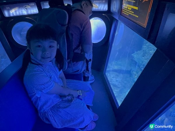 全網最抵長隆暑假樂園住宿優惠總覽 7月入住送早餐