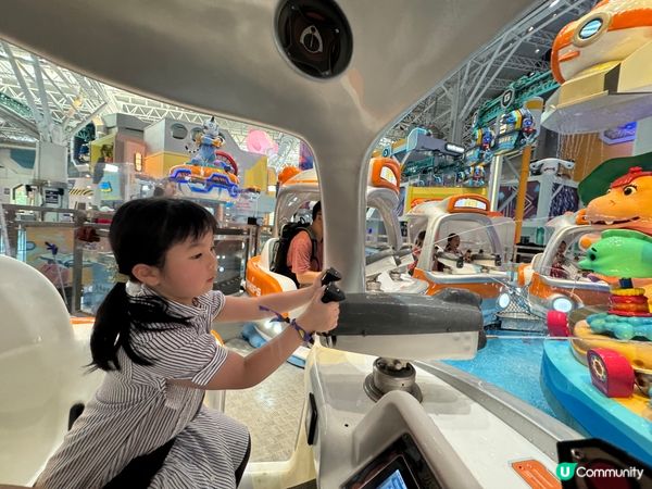 全網最抵長隆暑假樂園住宿優惠總覽 7月入住送早餐