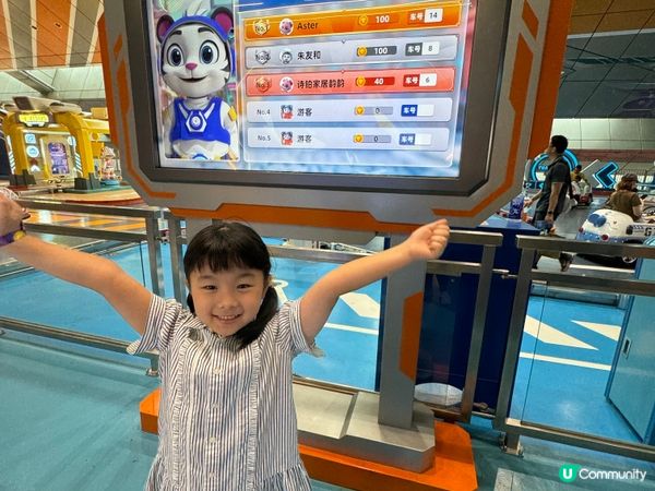 全網最抵長隆暑假樂園住宿優惠總覽 7月入住送早餐