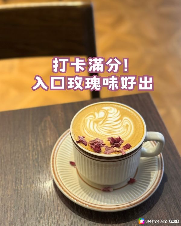 日本過江國民喫茶店☕️全日早餐夠2個人食🤯昭和風裝修舒服又打卡