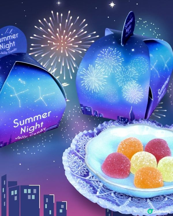 🇯🇵東京必去!星空館 x Cafe