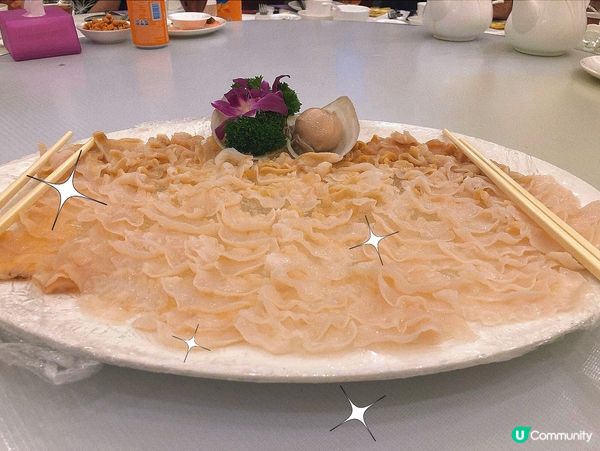 鯉魚門｜海鮮酒家推介🦞