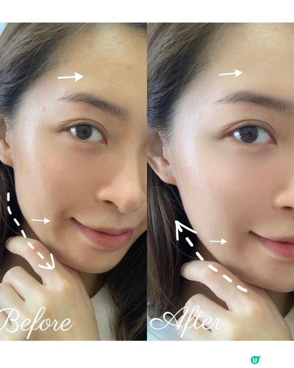 GRACE ONE神級面霜!! 祛皺、緊緻超驚艷