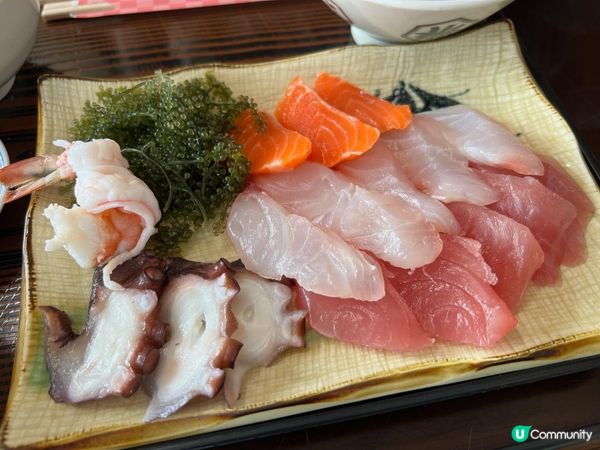 沖繩美食！必食海膽滿滿既しらさ食堂