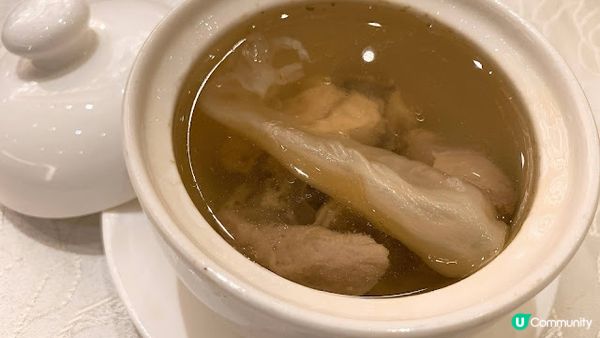 今年多左好多間餐廳都做緊大閘蟹優惠～ 