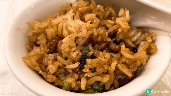 今年多左好多間餐廳都做緊大閘蟹優惠～ 