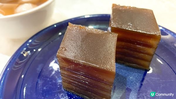 今年多左好多間餐廳都做緊大閘蟹優惠～ 