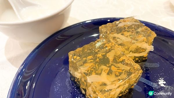 今年多左好多間餐廳都做緊大閘蟹優惠～ 