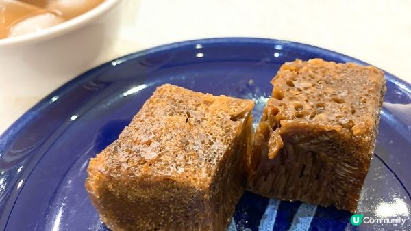 今年多左好多間餐廳都做緊大閘蟹優惠～ 