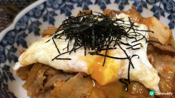 《放工快煮系列》 