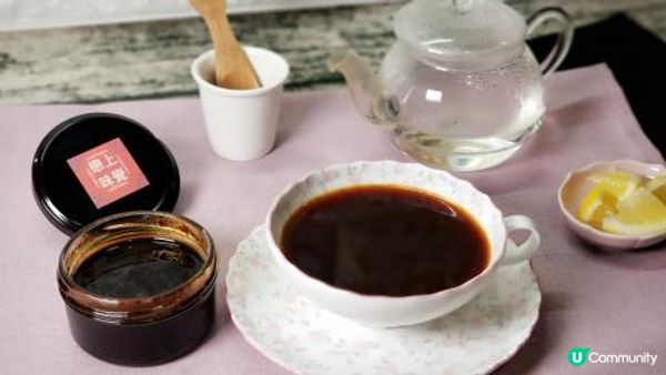 近來天氣開始乾燥，容易出現咽喉乾涸、聲沙、口乾唇乾等問題。自...