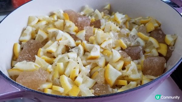 近來天氣開始乾燥，容易出現咽喉乾涸、聲沙、口乾唇乾等問題。自...