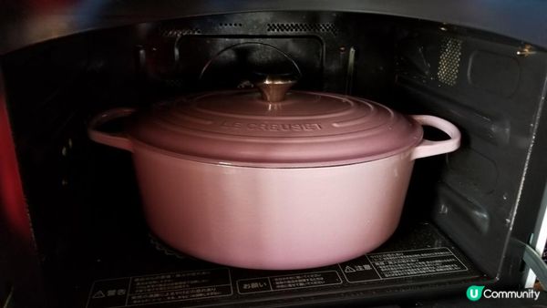 近來天氣開始乾燥，容易出現咽喉乾涸、聲沙、口乾唇乾等問題。自...