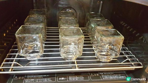 近來天氣開始乾燥，容易出現咽喉乾涸、聲沙、口乾唇乾等問題。自...