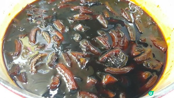 近來天氣開始乾燥，容易出現咽喉乾涸、聲沙、口乾唇乾等問題。自...