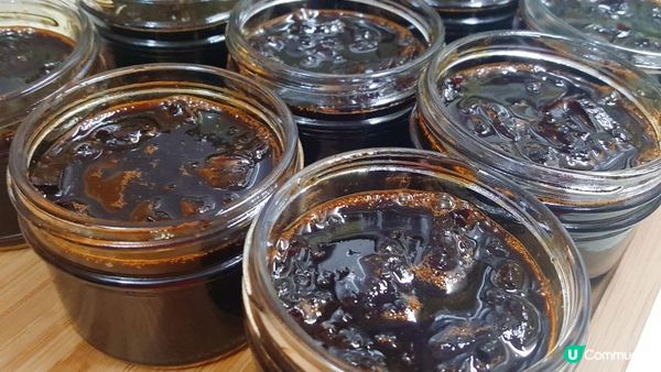 近來天氣開始乾燥，容易出現咽喉乾涸、聲沙、口乾唇乾等問題。自...