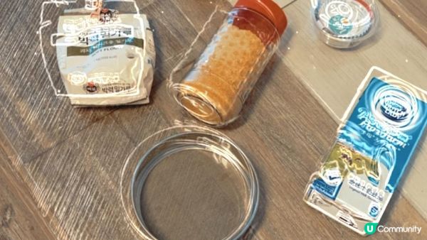 *曲奇撻皮做法*