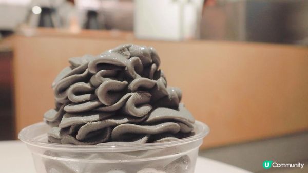 黃埔呢間甜品店已經開咗一年多 