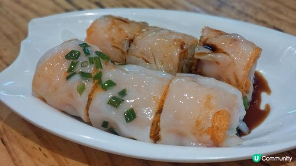 飲茶唔一定係傳統酒樓到飲，依家愈開愈多新穎點心餐廳，一改傳統...