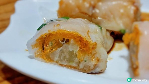 飲茶唔一定係傳統酒樓到飲，依家愈開愈多新穎點心餐廳，一改傳統...