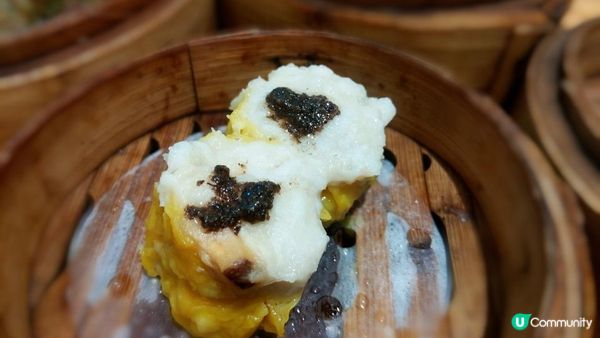 飲茶唔一定係傳統酒樓到飲，依家愈開愈多新穎點心餐廳，一改傳統...