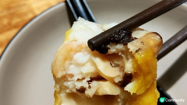 飲茶唔一定係傳統酒樓到飲，依家愈開愈多新穎點心餐廳，一改傳統...