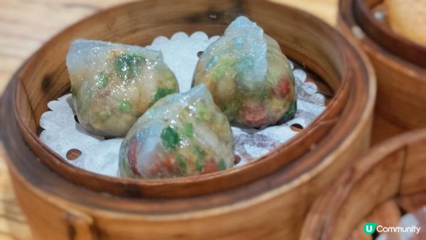 飲茶唔一定係傳統酒樓到飲，依家愈開愈多新穎點心餐廳，一改傳統...