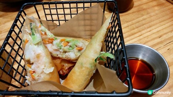 飲茶唔一定係傳統酒樓到飲，依家愈開愈多新穎點心餐廳，一改傳統...