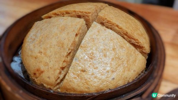 飲茶唔一定係傳統酒樓到飲，依家愈開愈多新穎點心餐廳，一改傳統...