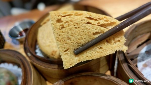 飲茶唔一定係傳統酒樓到飲，依家愈開愈多新穎點心餐廳，一改傳統...