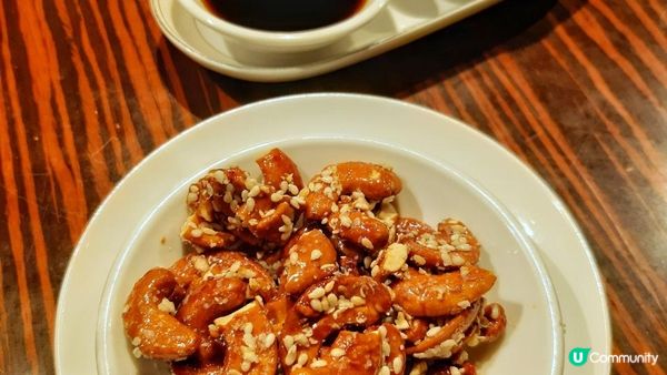 近日天氣轉涼，又係食大閘蟹既好日子，近日網上好多人onlin...