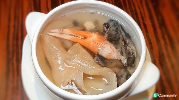 近日天氣轉涼，又係食大閘蟹既好日子，近日網上好多人onlin...