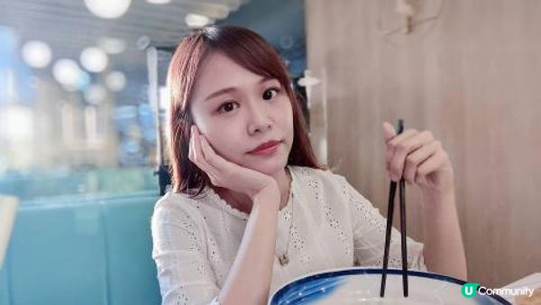 中港城翻新後，愈開愈多餐廳，呢間位於平台嘅台式餐廳-春禧堂，...