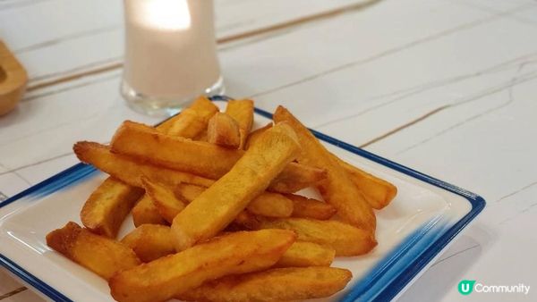 中港城翻新後，愈開愈多餐廳，呢間位於平台嘅台式餐廳-春禧堂，...