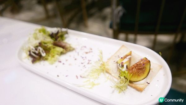 位置方便的荃新天地適合睇戲食飯行街一條龍，這晚shoppin...