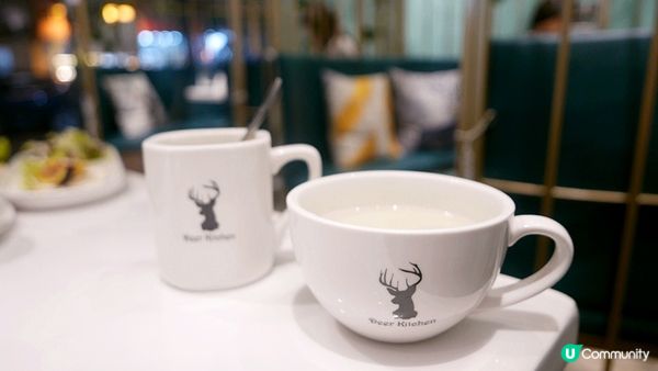 位置方便的荃新天地適合睇戲食飯行街一條龍，這晚shoppin...