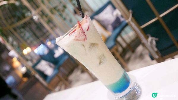 位置方便的荃新天地適合睇戲食飯行街一條龍，這晚shoppin...